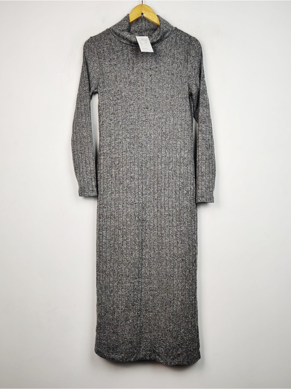 F&F (BD-2685)