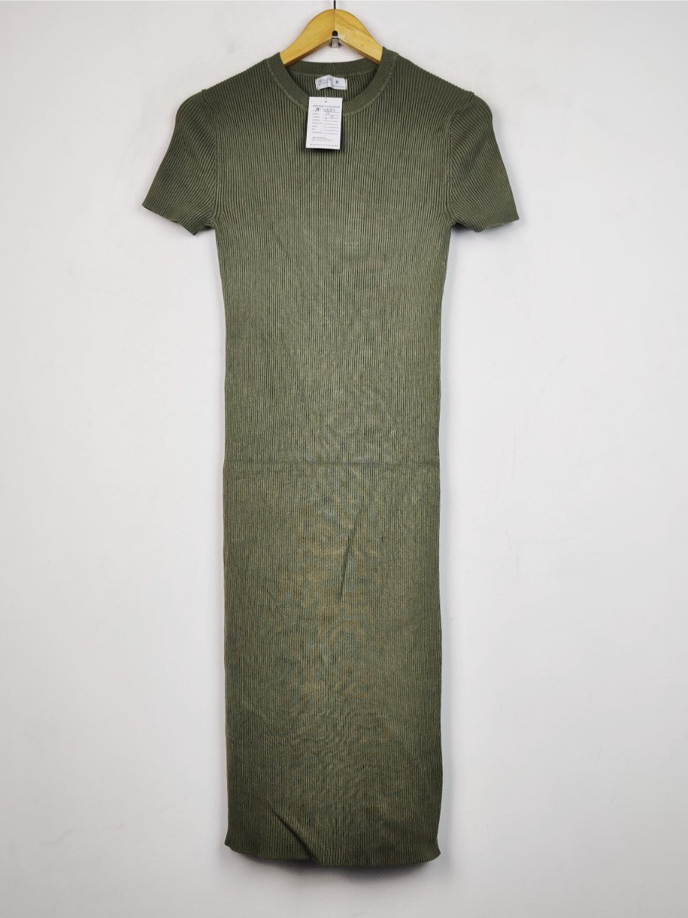 Primark (BD-2689)