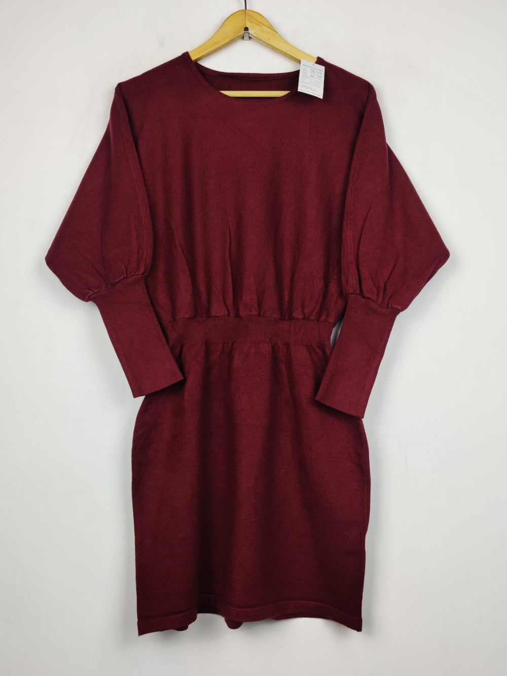 Shein (BD-2695)