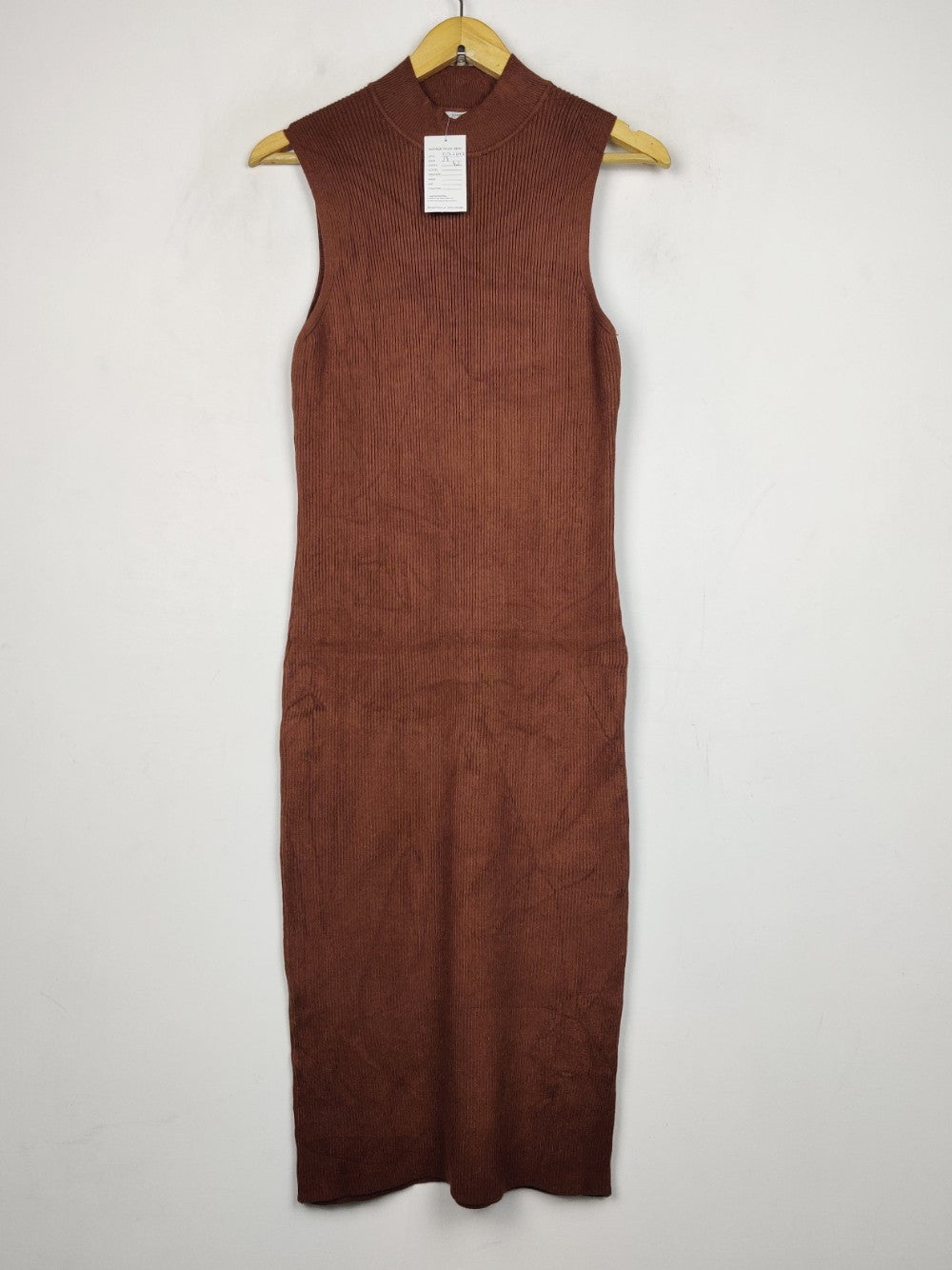 Primark (BD-2697)