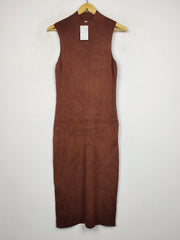 Primark (BD-2697)