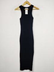 Primark (BD-2704)