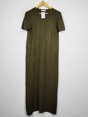 Primark (BD-2707)