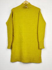 River Island (BD-2713)