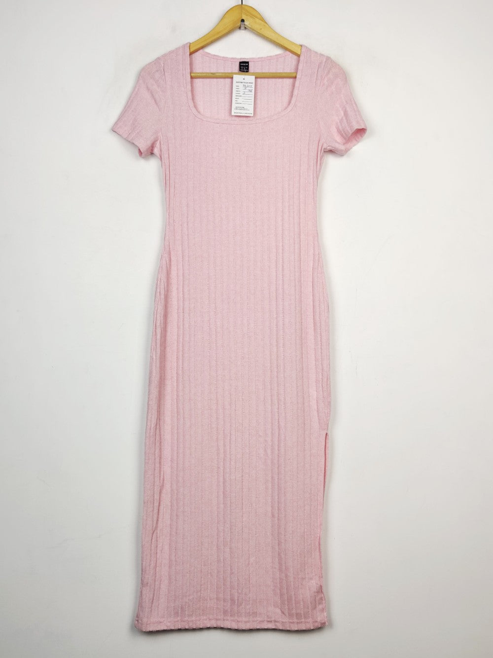 Shein (BD-2715)