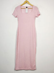 Shein (BD-2715)