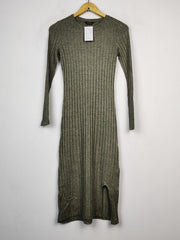 Primark (BD-2720)