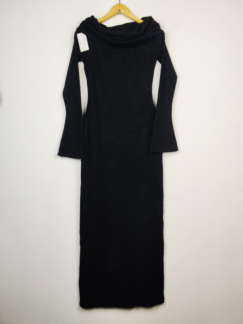 Shein (BD-2721)