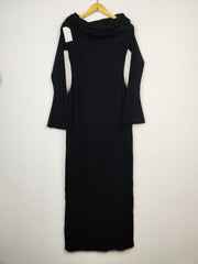Shein (BD-2721)