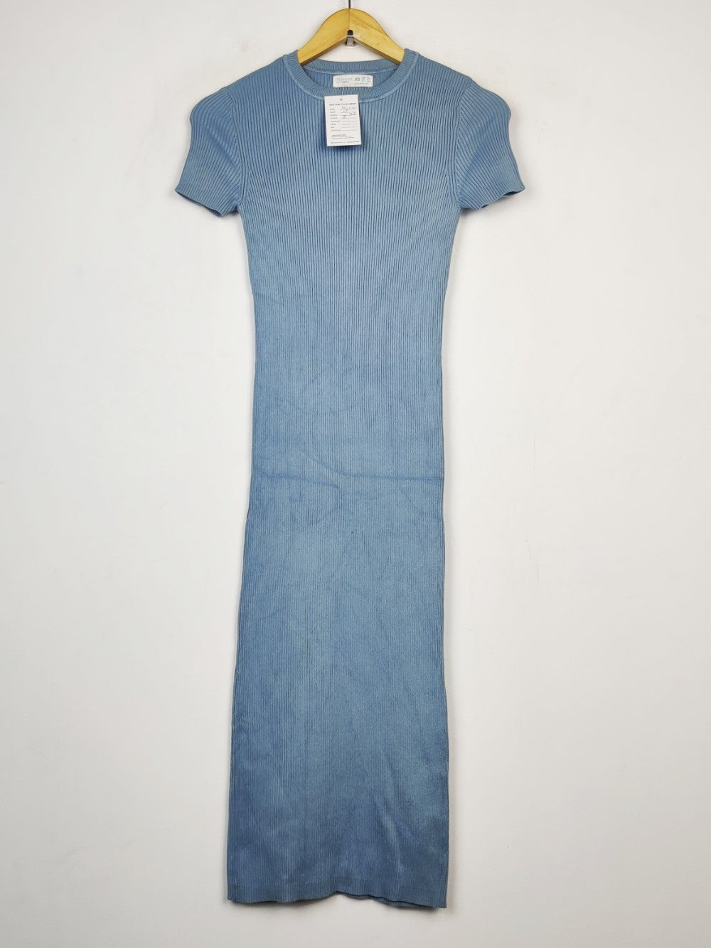 Primark (BD-2723)