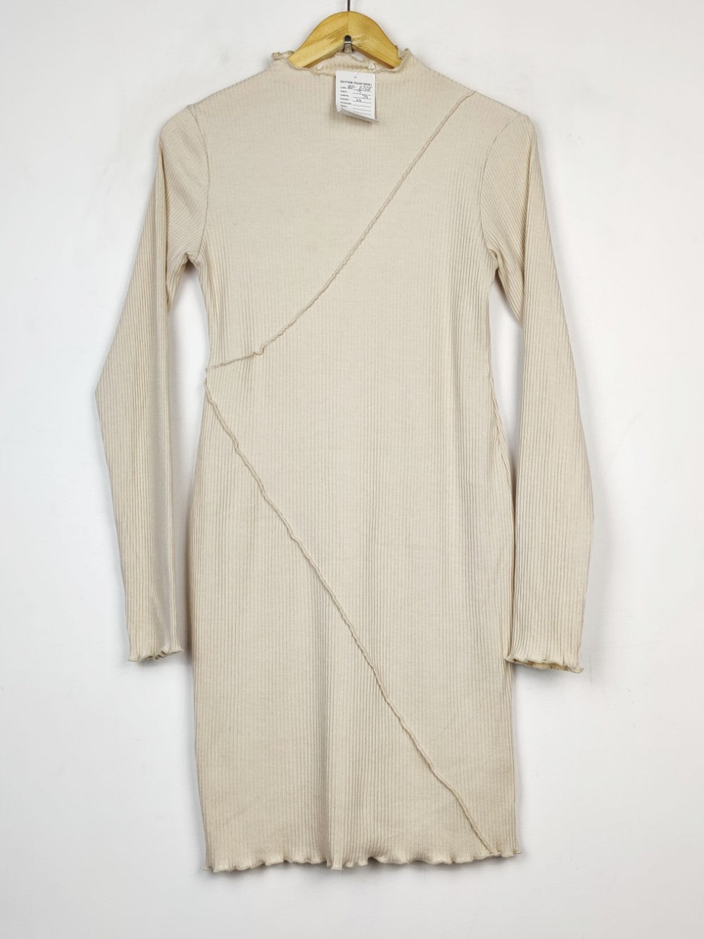 Unknown Brand (BD-2728)