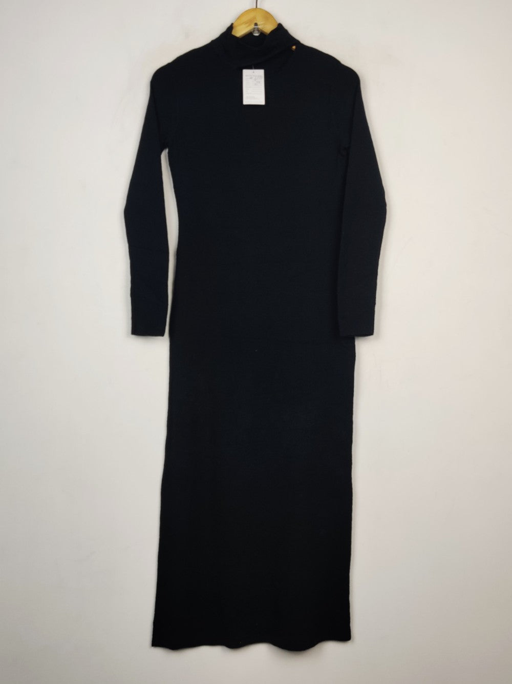 Zara (BD-2729)