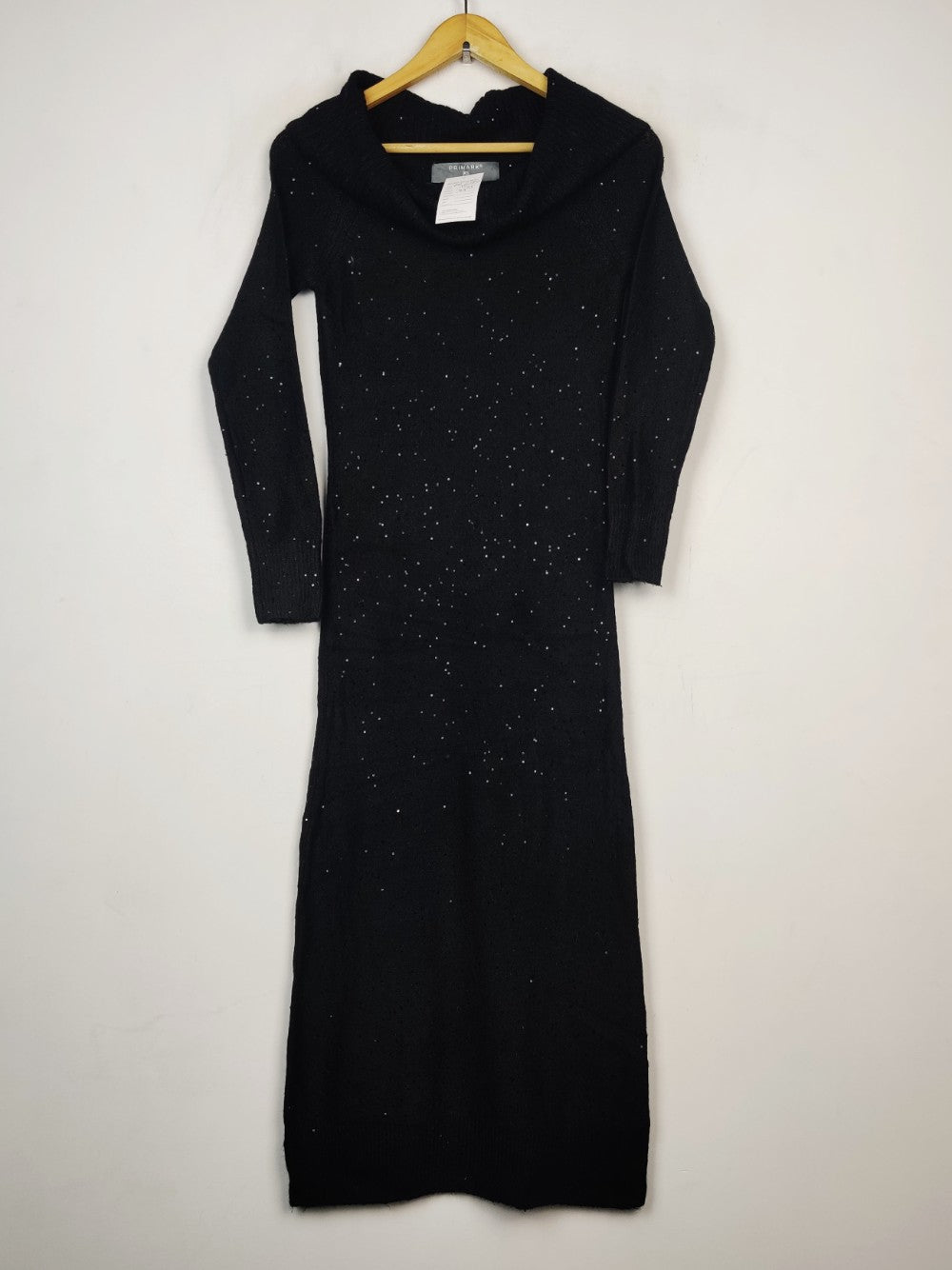 Primark (BD-2732)