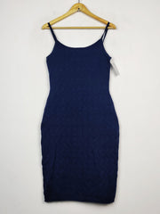 Unknown Brand (BD-2735)