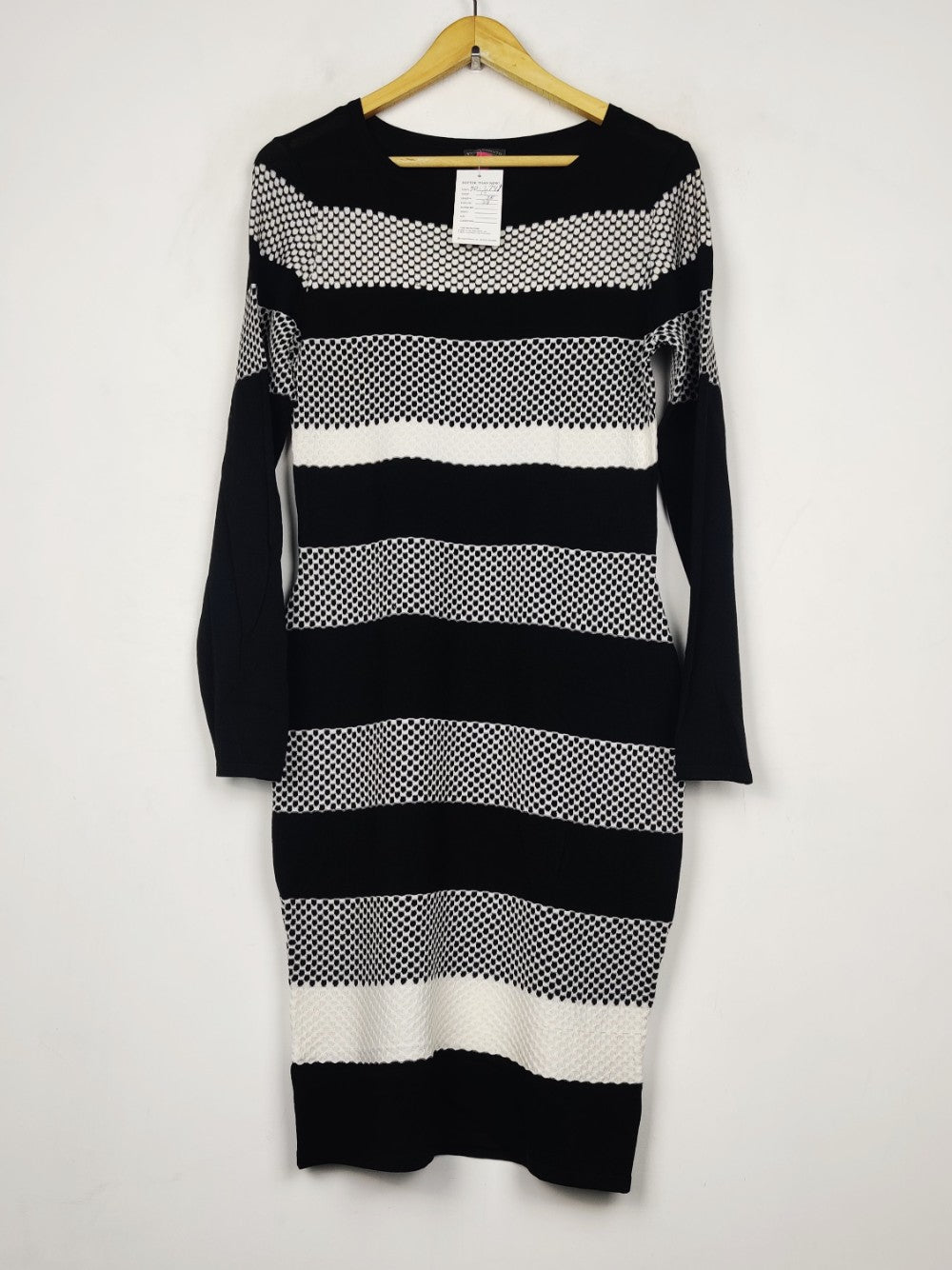 Vince Camuto (BD-2741)