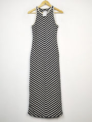 Unknown Brand (BD-2745)