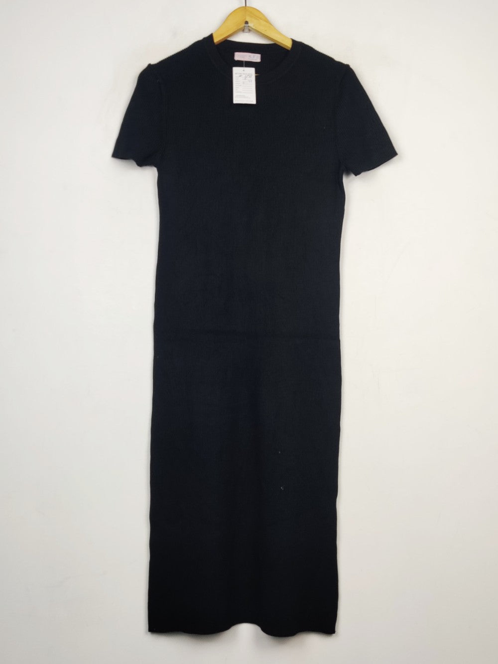 Primark (BD-2748)