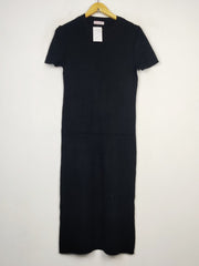 Primark (BD-2748)