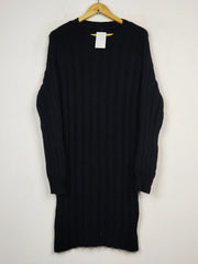 Unknown Brand (BD-2756)