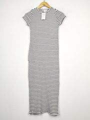 H&M (BD-2757)