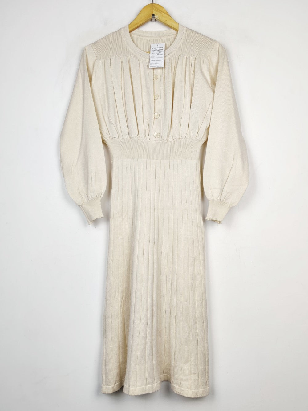 Unknown Brand (BD-2758)