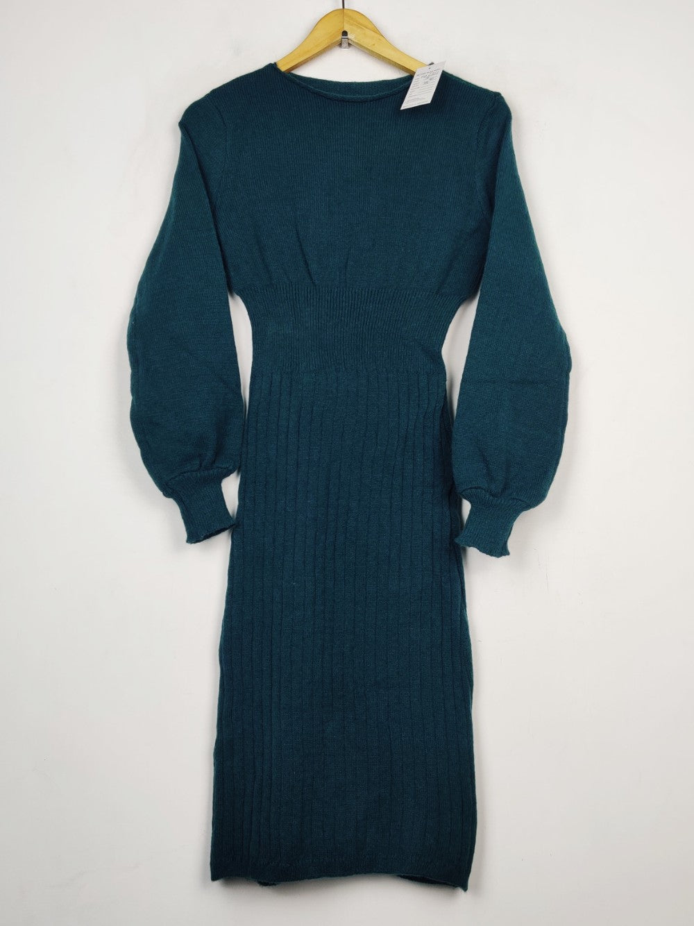 Shein (BD-2761)