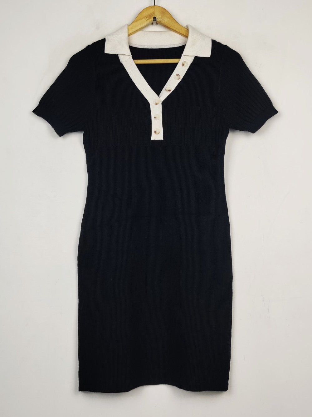 Shein (BD-2763)