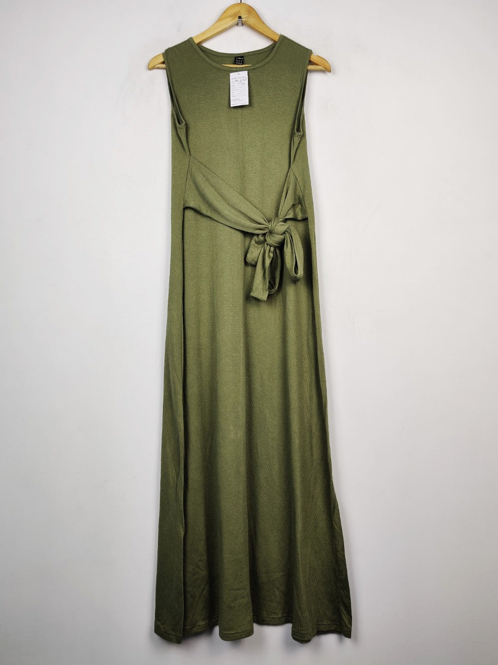 Shein (BD-2768)