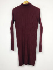 Unknown Brand (BD-2772)