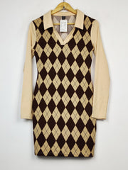 Shein (BD-2773)