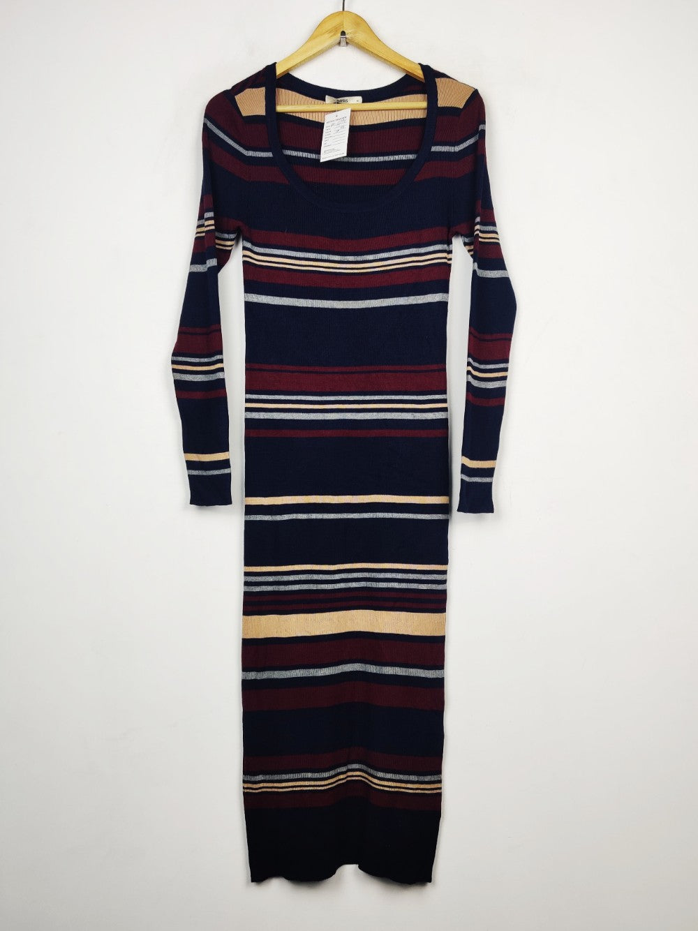 Asos (BD-2774)