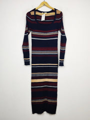 Asos (BD-2774)