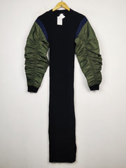 Zara (BD-2776)