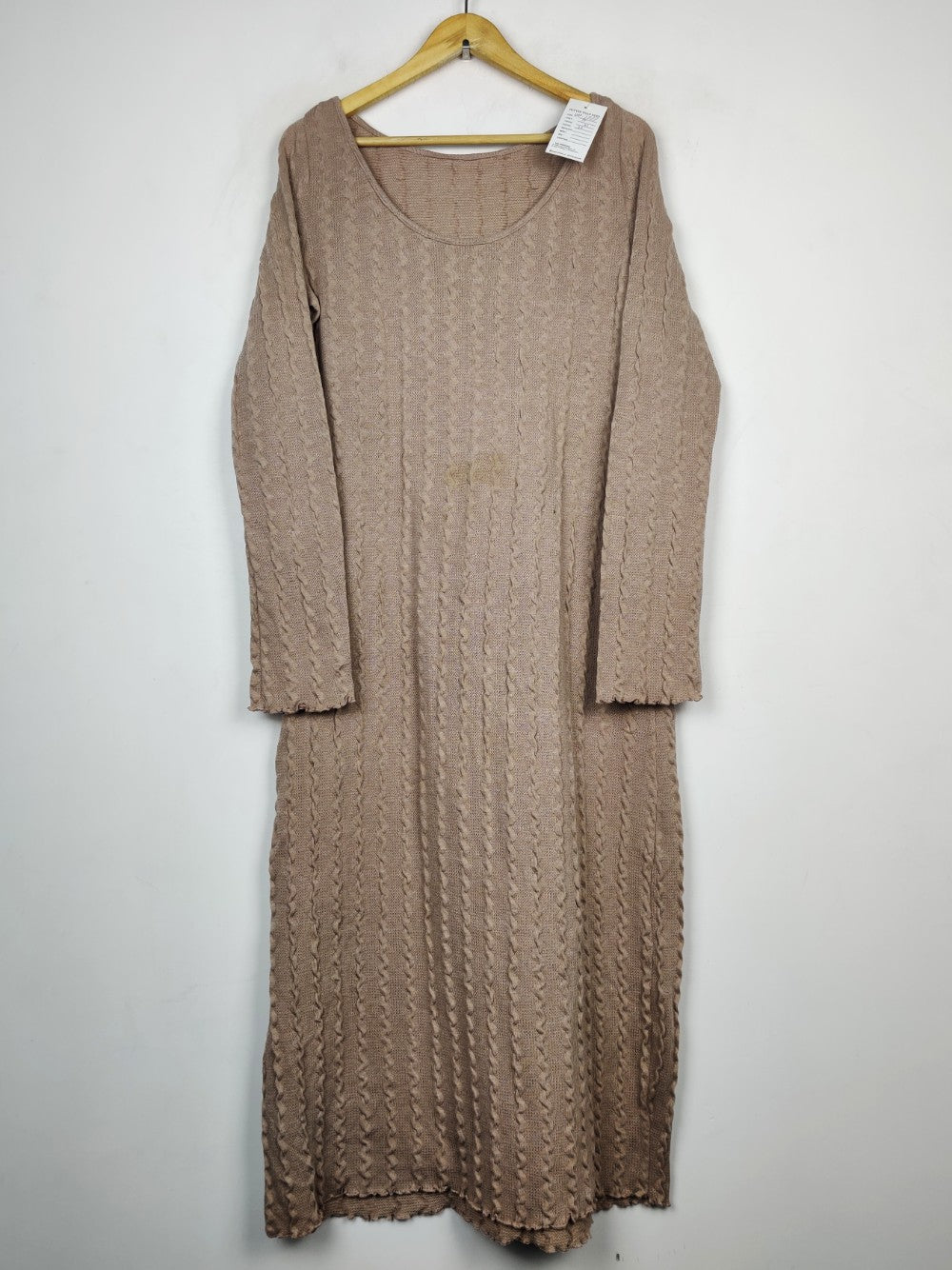 Unknown Brand (BD-2777)