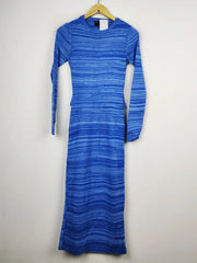 Buy online pre-used pre-loved 100% authentic & Original branded Asos (BD-277) available in Pakistan. Top international brands avilable.