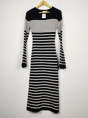 In The Style (BD-2780)