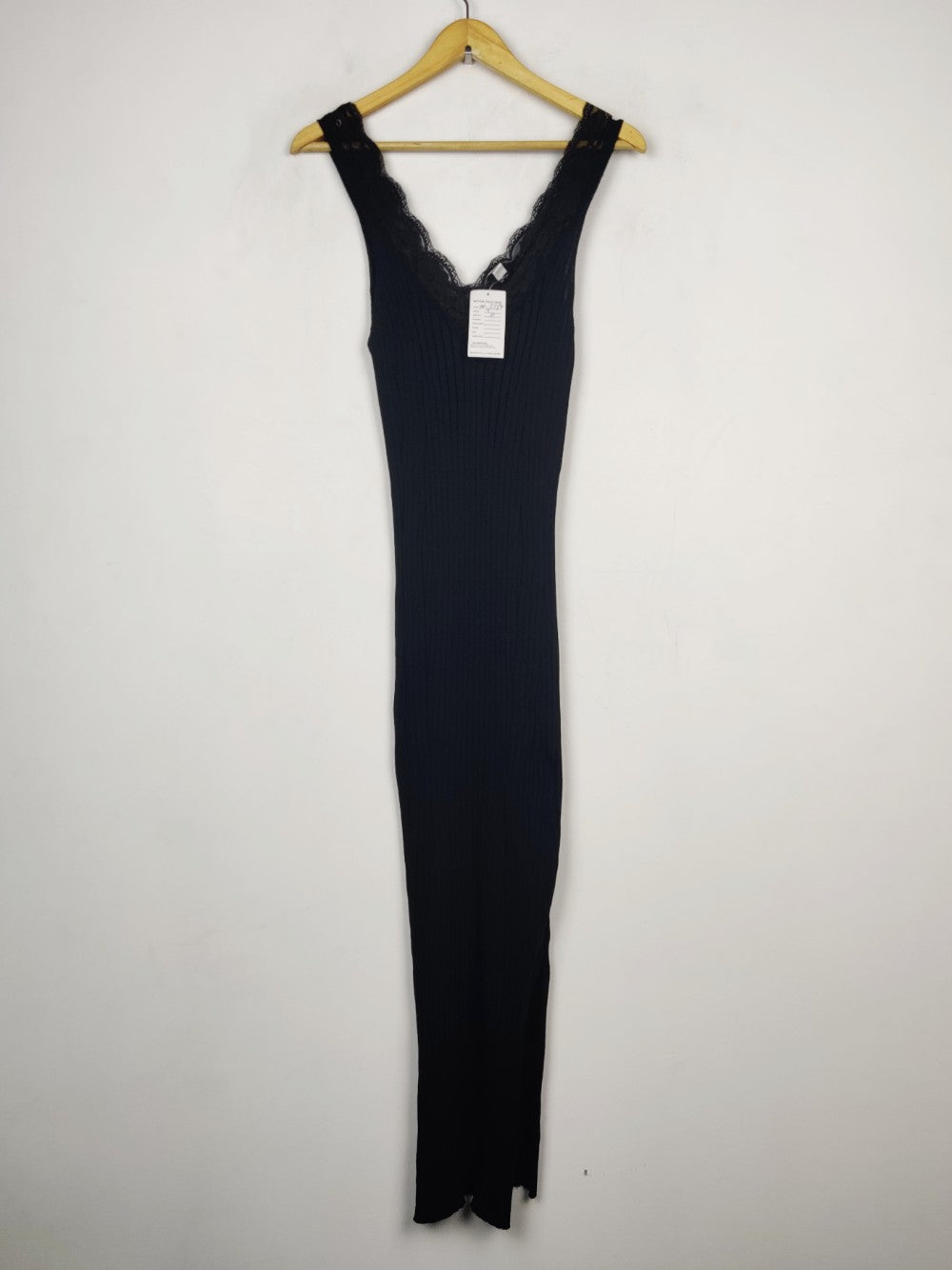 Topshop (BD-2784)