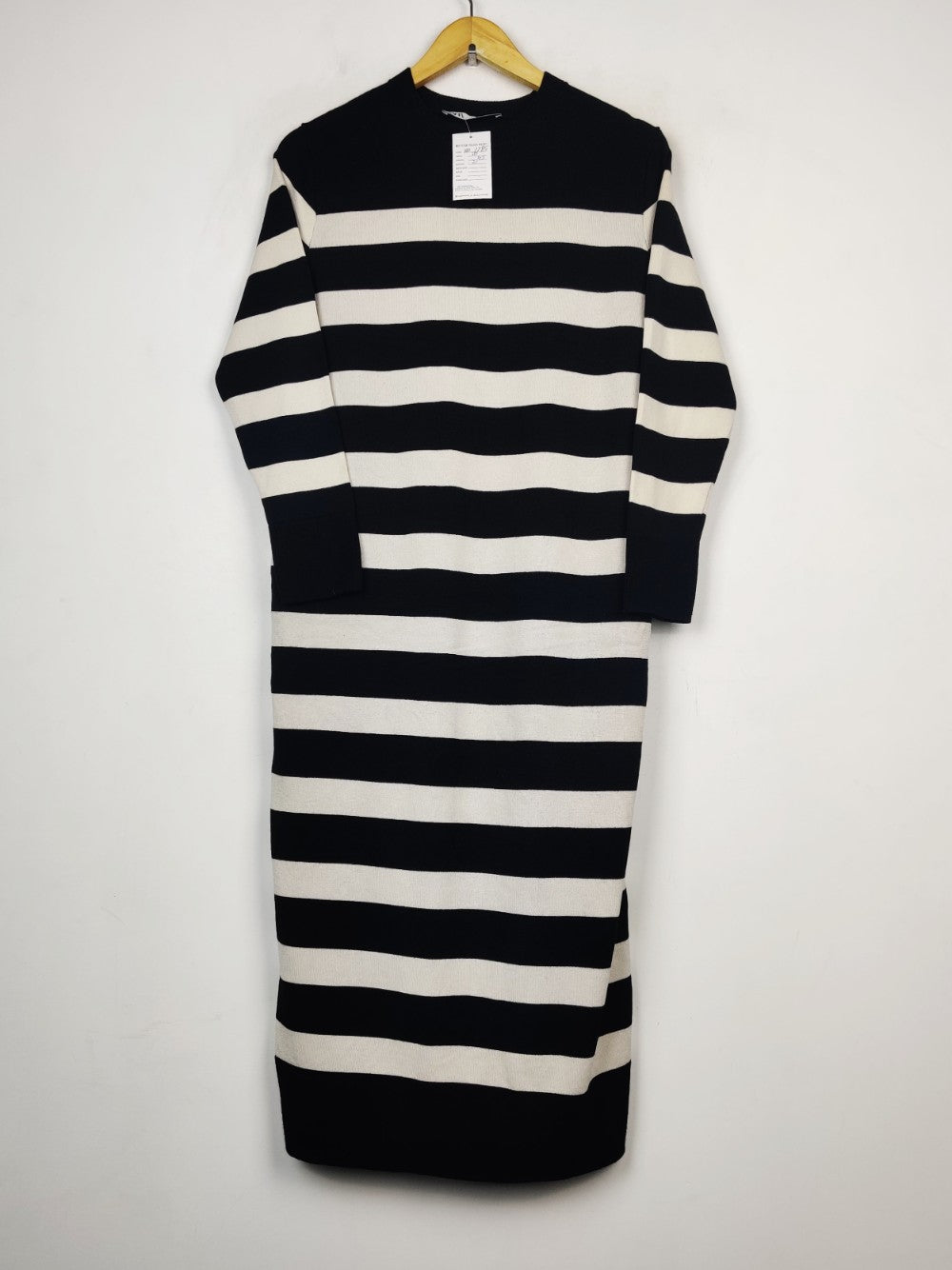 Zara (BD-2785)