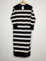 Zara (BD-2785)