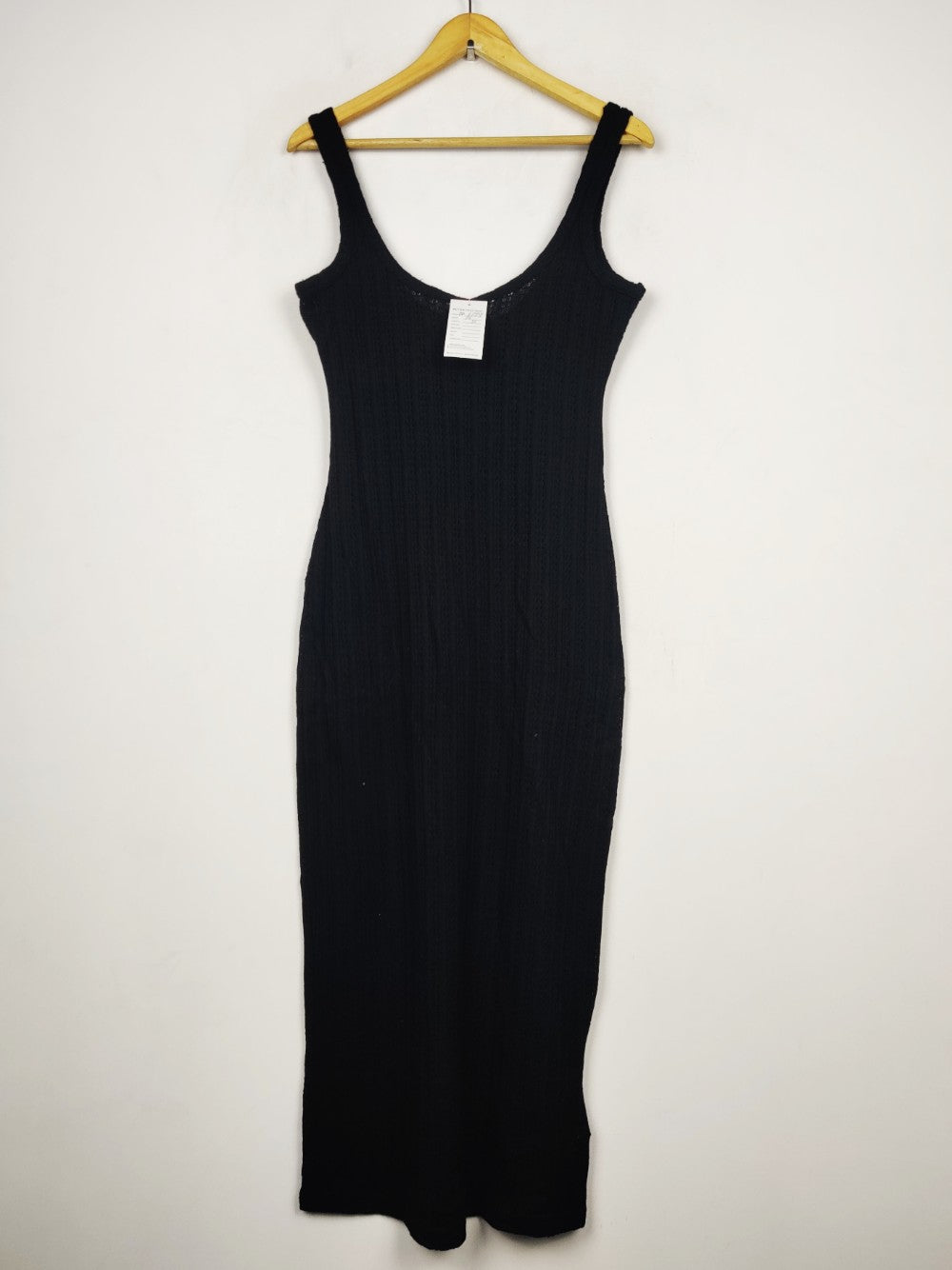 Primark (BD-2789)