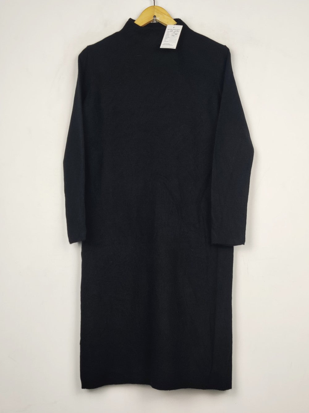 Unknown Brand (BD-2790)
