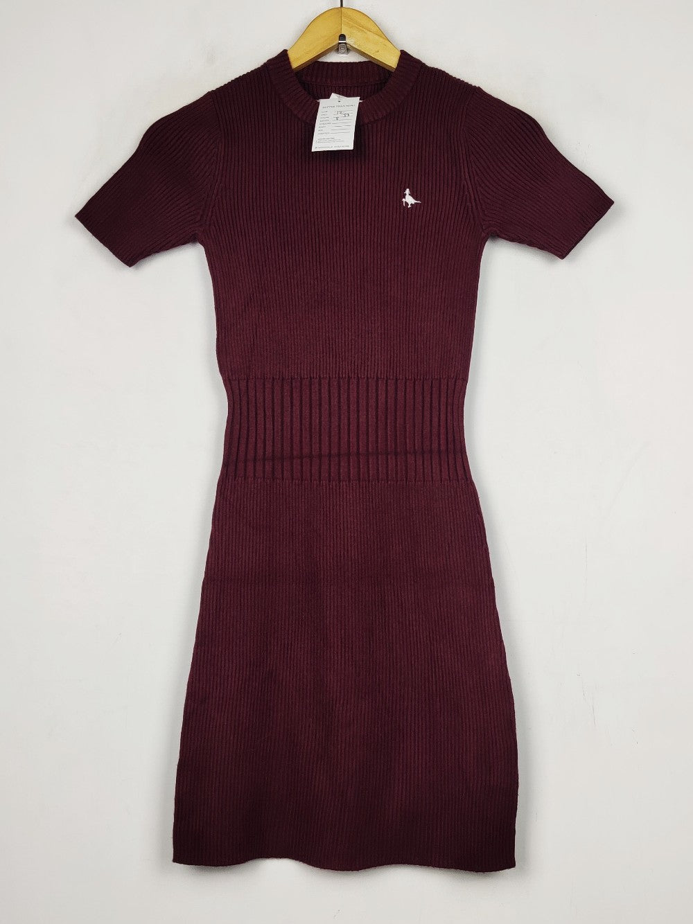 Jack Wills (BD-2793)