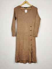 Primark (BD-2795)