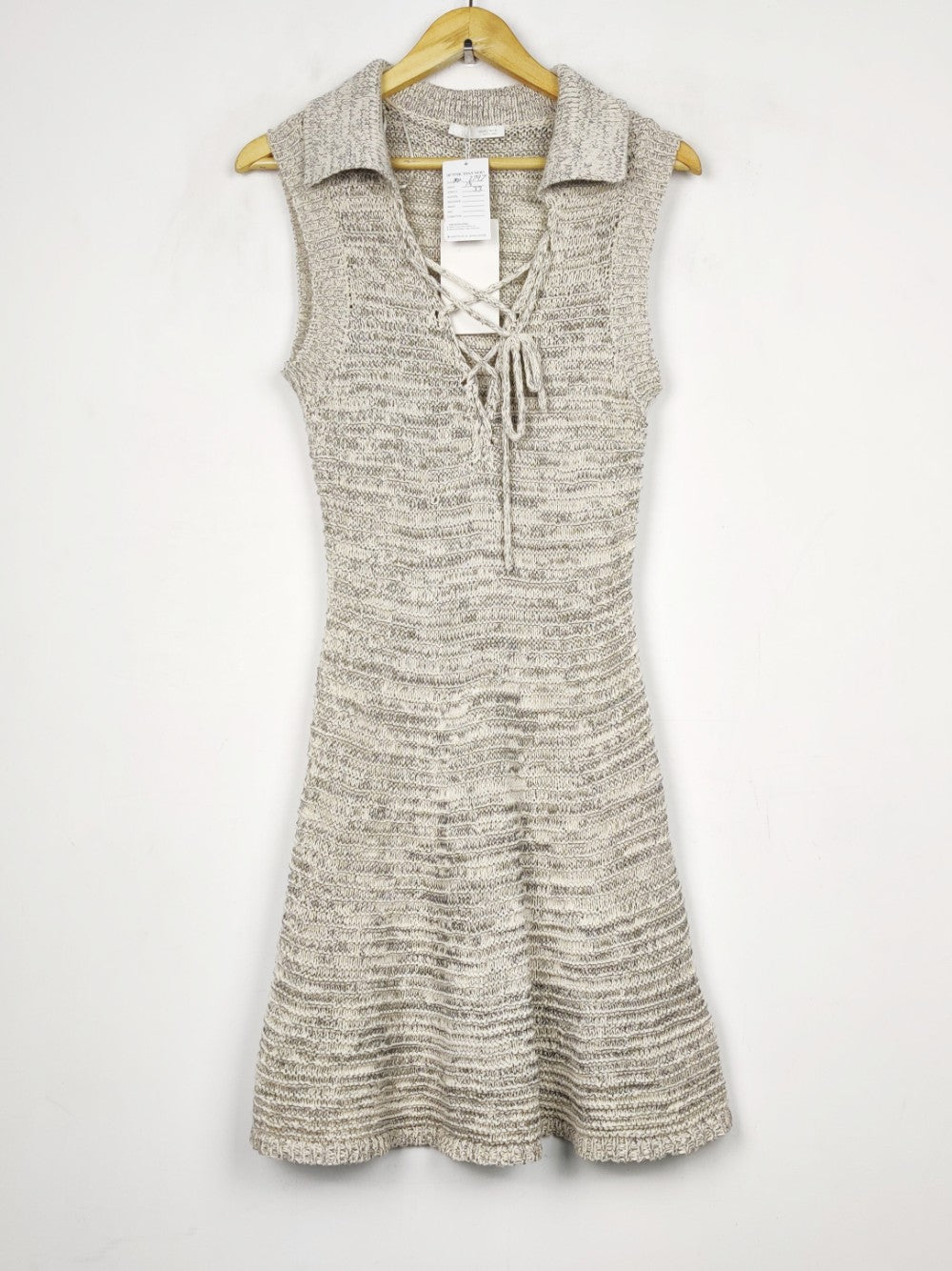 Zara (BD-2797)