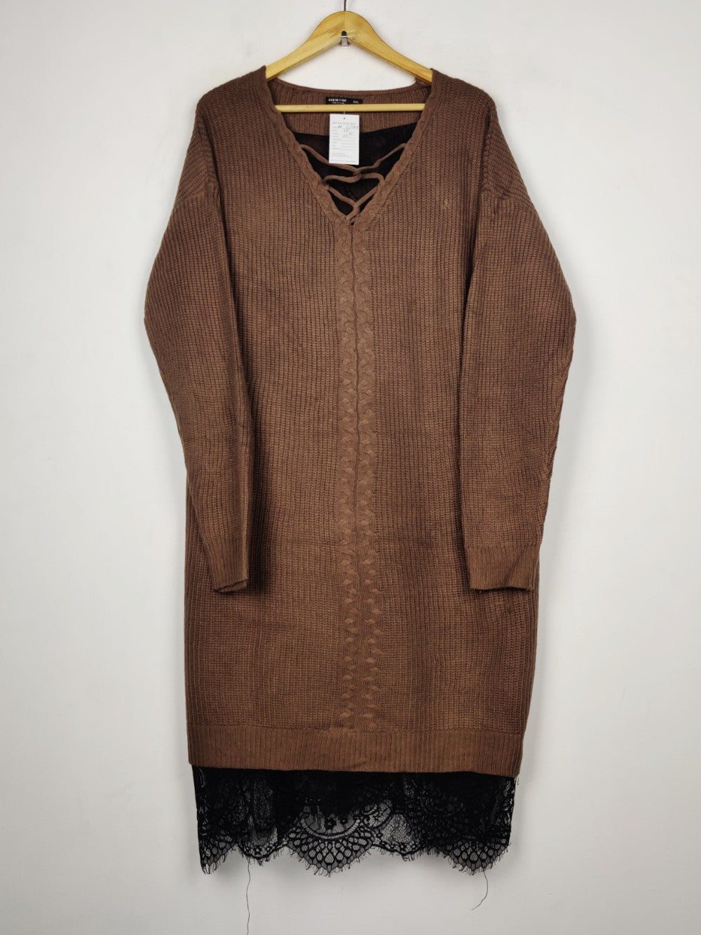 Shein (BD-2799)