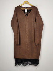 Shein (BD-2799)