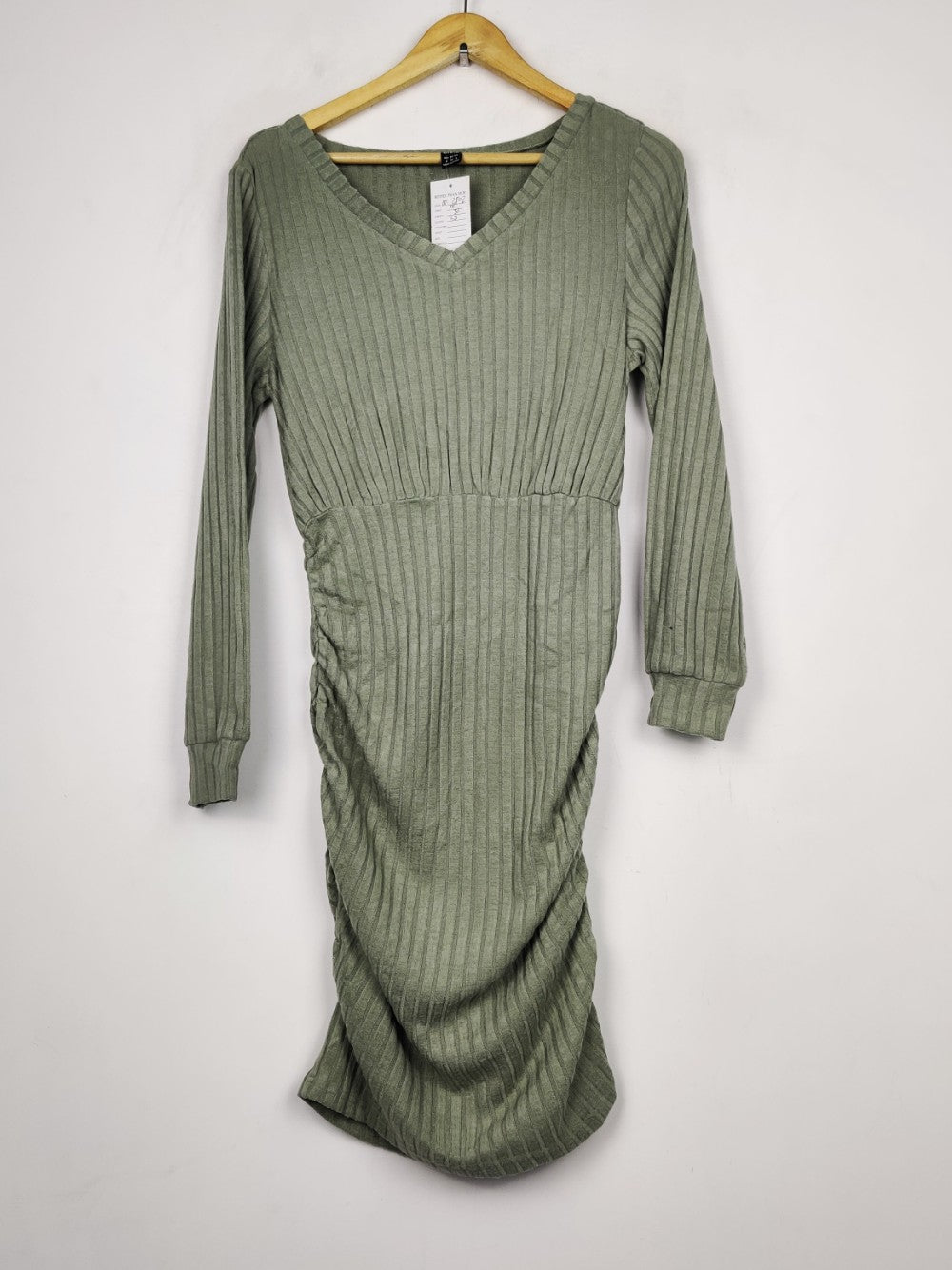 Shein (BD-2802)