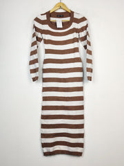Shein (BD-2806)