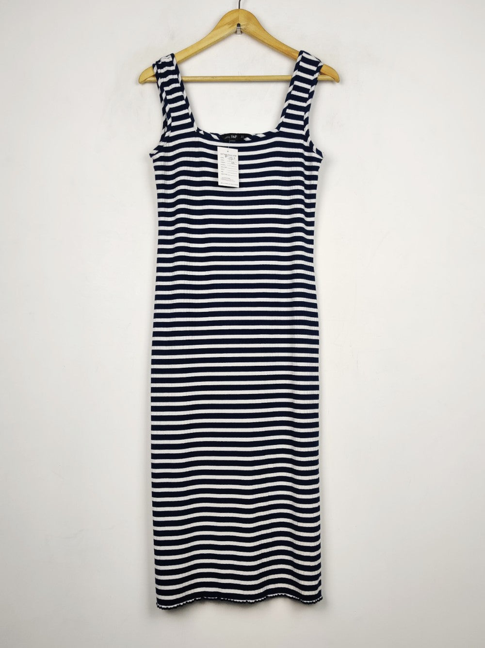 F&F (BD-2810)