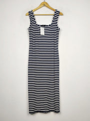 F&F (BD-2810)